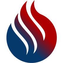 Air Spading Service Pros