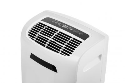 Dehumidifier Installation in Cincinnati, OH