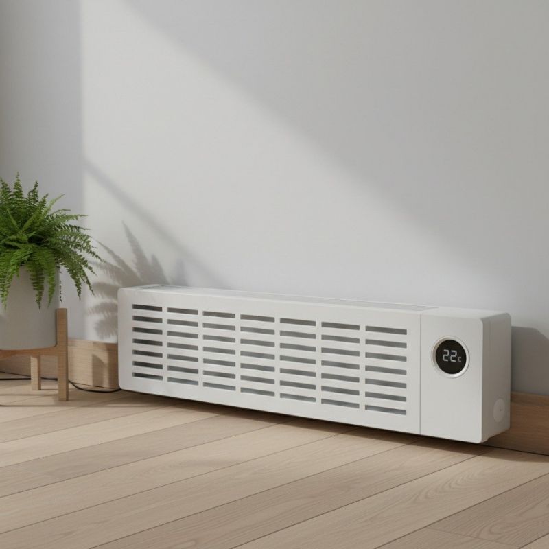 Electric Wall Heater Service in Sarasota, FL