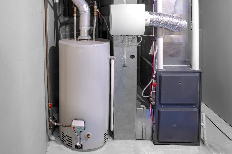 Humidifer Repair in Cincinnati, OH